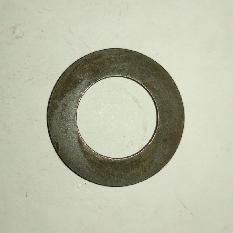 90458292000 RONDELLA SPINTA 20MM