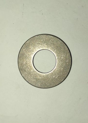 90502MF9710 RONDELLA SPINTA 24X10