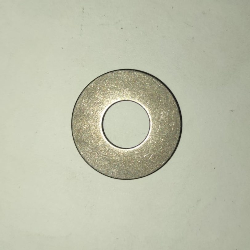 90502MF9710 RONDELLA SPINTA 24X10