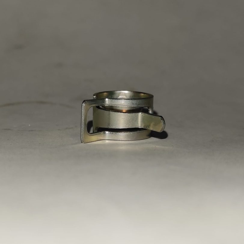950024105008 MORSADI TUBO (D10.5) - immagine 2
