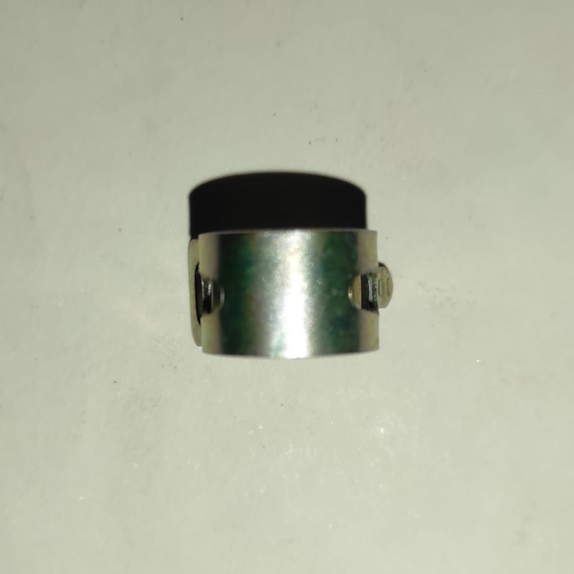 950024105008 MORSADI TUBO (D10.5) - immagine 3