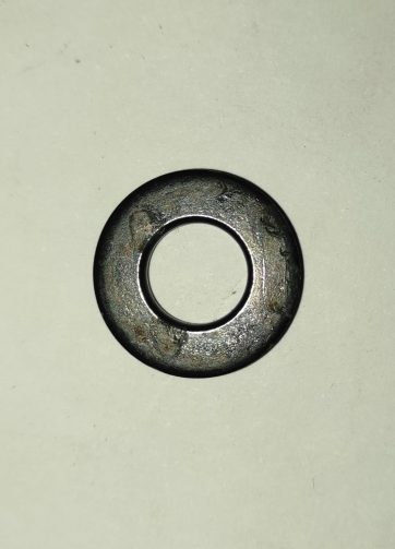 9410108700 RONDELLA COMUNE 8MM