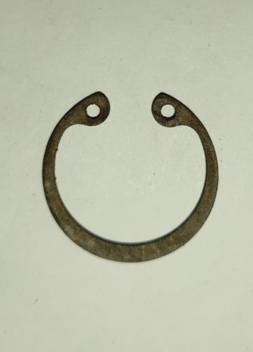 90601KPL900 ANELLO ELASTICO SICUREZZA INTERNO 24