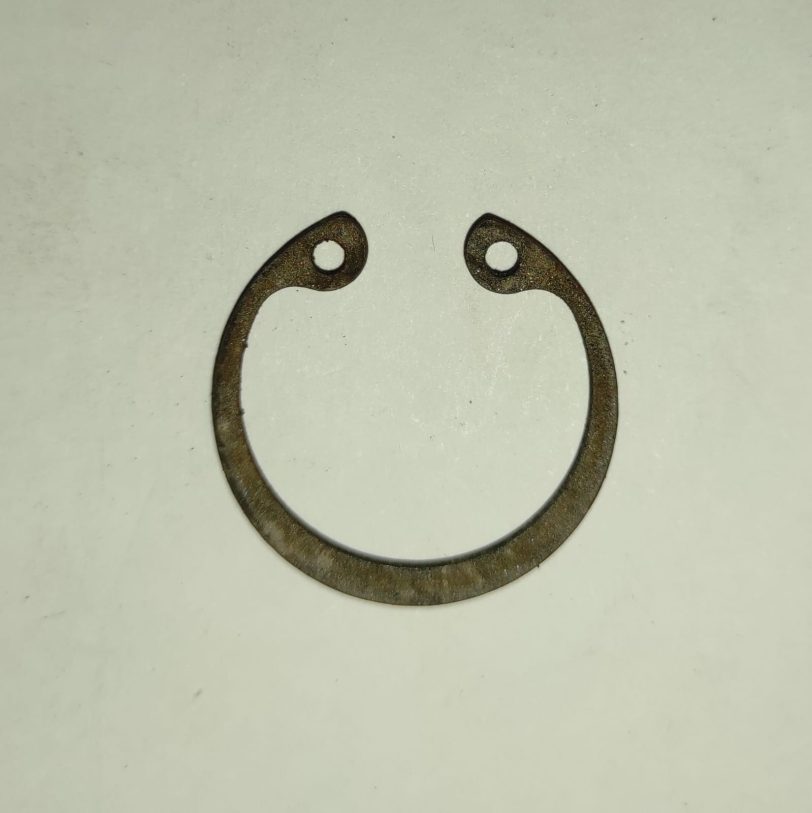90601KPL900 ANELLO ELASTICO SICUREZZA INTERNO 24
