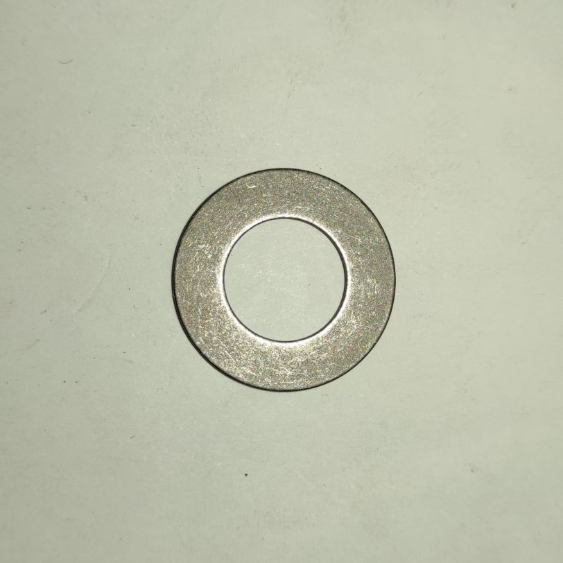 90501MF9710 RONDELLA SPINTA 24X13
