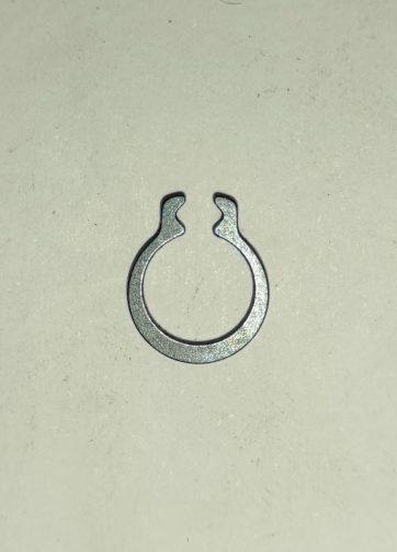 90604HA0000 ANELLO ELASTICO D'ARRESTO ESTERNO 8MM