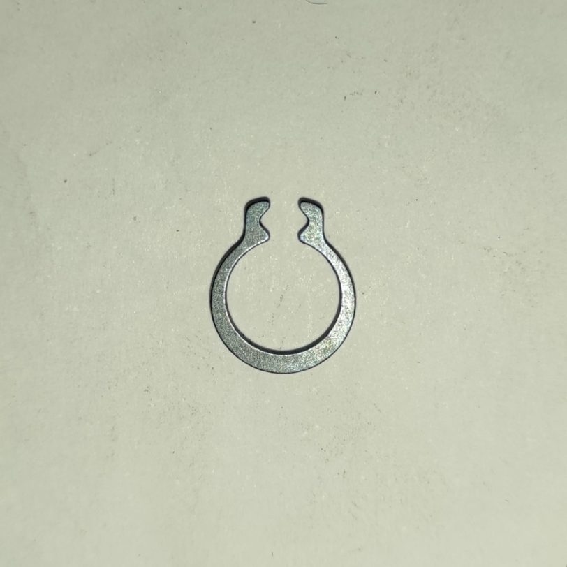 90604HA0000 ANELLO ELASTICO D'ARRESTO ESTERNO 8MM