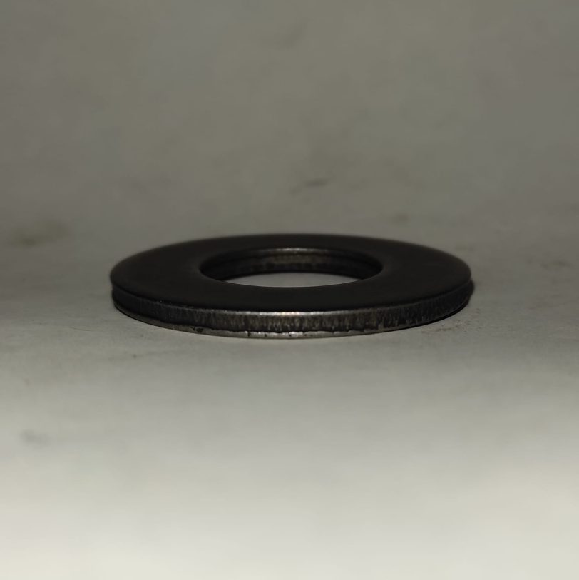 90456KS6000 RONDELLA SPINTA 20MM - immagine 2
