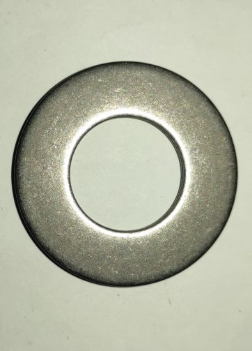90456KS6000 RONDELLA SPINTA 20MM