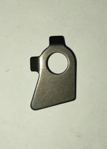 23523MG2790 RONDELLA DI SICUREZZA 8MM