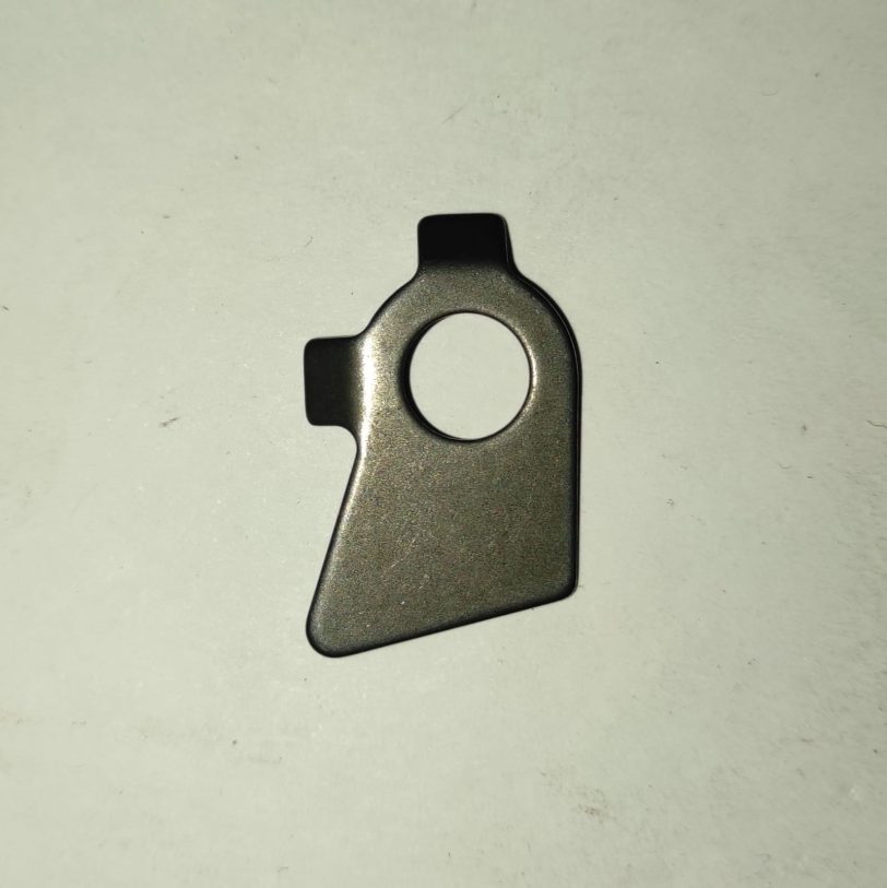 23523MG2790 RONDELLA DI SICUREZZA 8MM