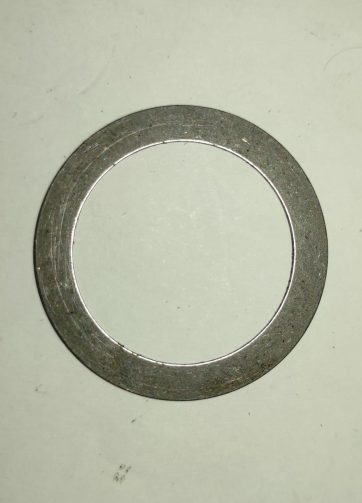 90460323000 DISTANZIALE 0,5MM