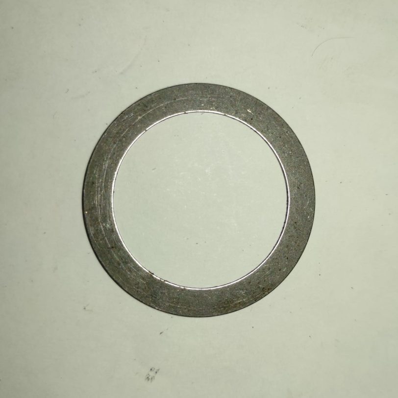 90460323000 DISTANZIALE 0,5MM
