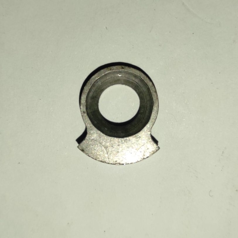 18367KS6701 BRACCIO, ARRESTATORE VALVOLA - immagine 2