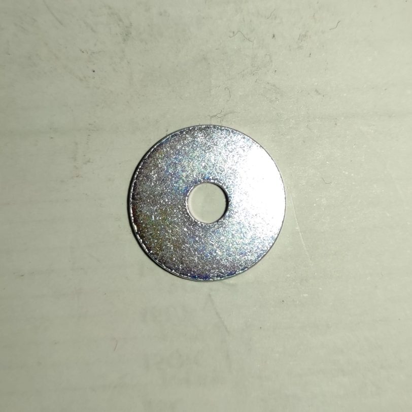 90502KK9910 RONDELLA 4.5X18