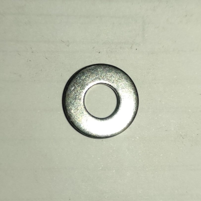 90502HB3000 RONDELLA 6MM