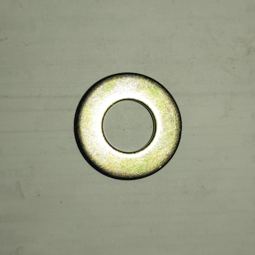 9410112800 RONDELLA COMUNE 12MM