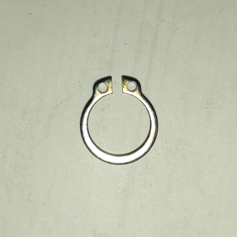 9451114000 ANELLO ELASTICO D'ARRESTO ESTERNO 14MM