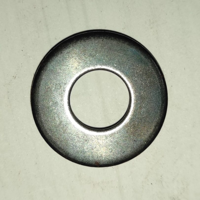 90473KG8000 RONDELLA COMUNE 12MM