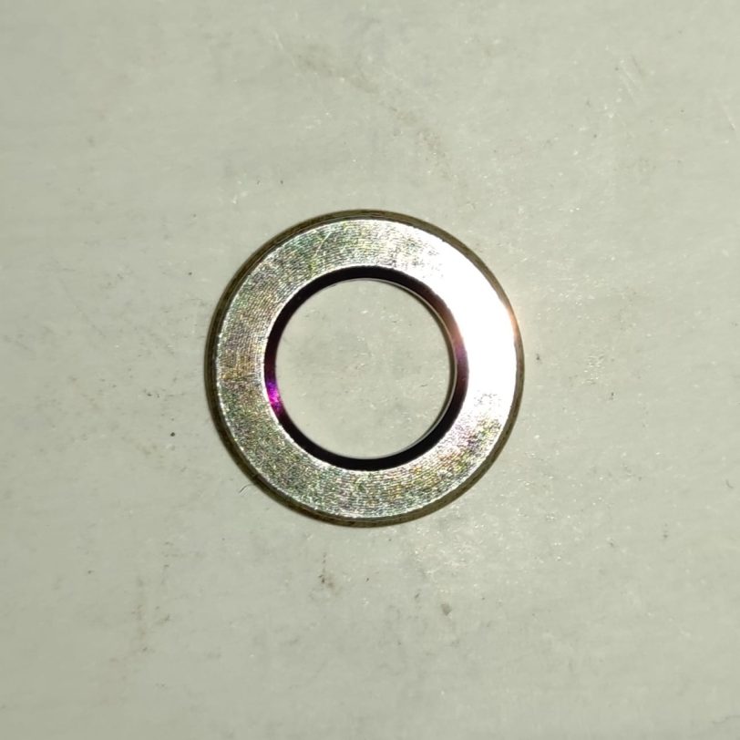 52486ML3790 COLLETTO, PERNO CUSCINO