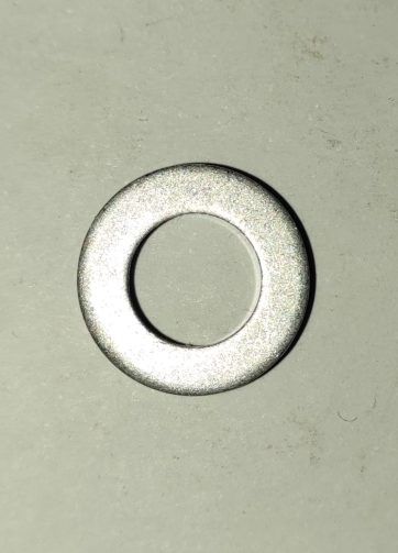 90471580000 GUARNIZIONE 8MM