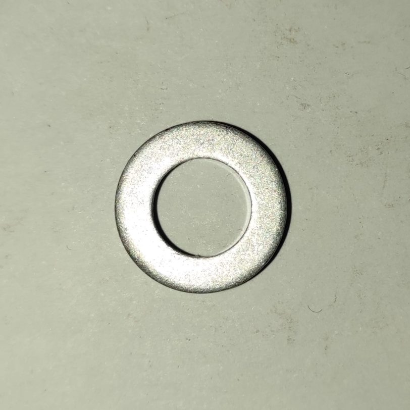 90471580000 GUARNIZIONE 8MM