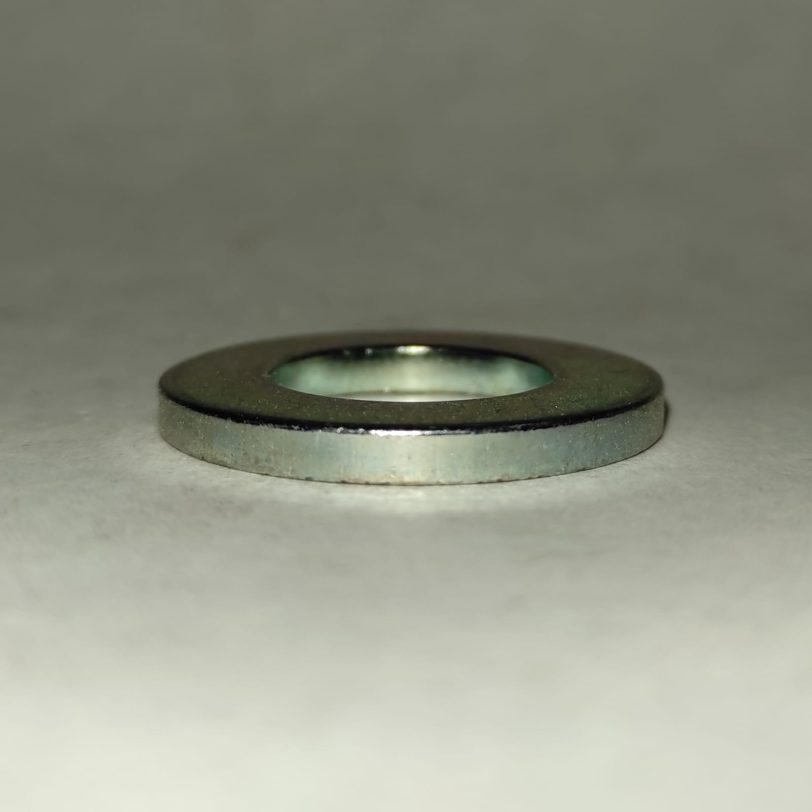 90501KBN900 RONDELLA 16MM - immagine 2