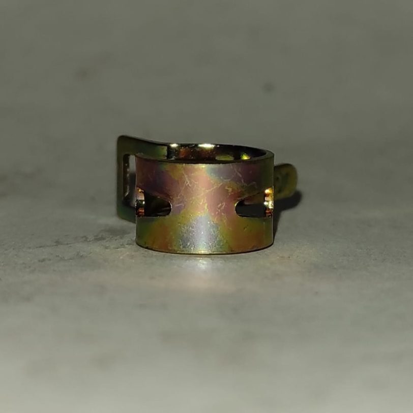 950024080008 MORSADI TUBO (D8) - immagine 2