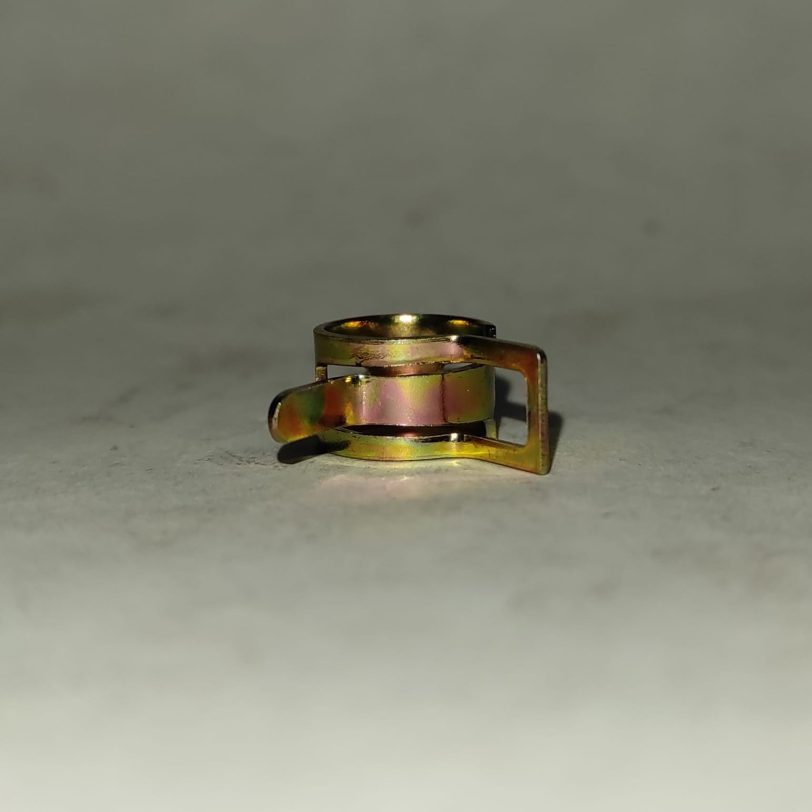950024080008 MORSADI TUBO (D8) - immagine 4