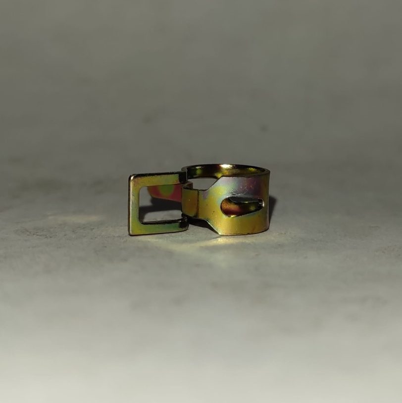 950024080008 MORSADI TUBO (D8) - immagine 3