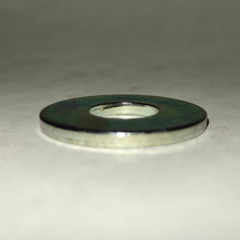 90441GY6940 RONDELLA 12.2X29X2.5 - immagine 2