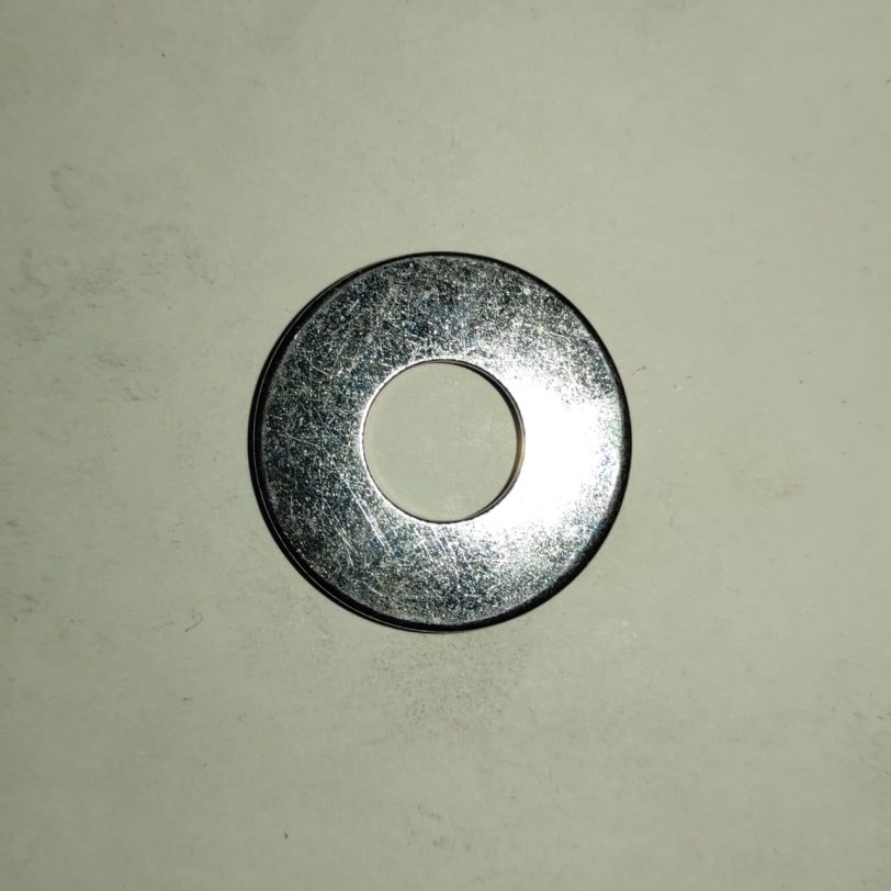 90441GY6940 RONDELLA 12.2X29X2.5
