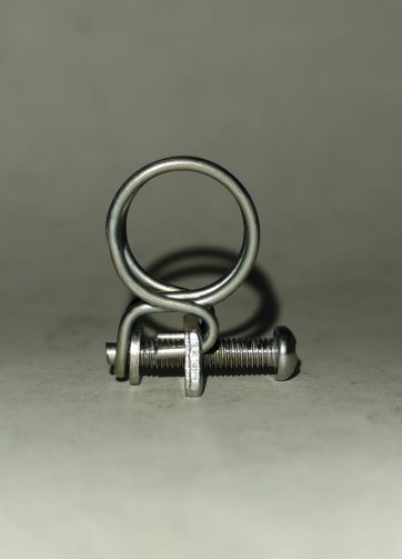 9500201110 CLIP A8