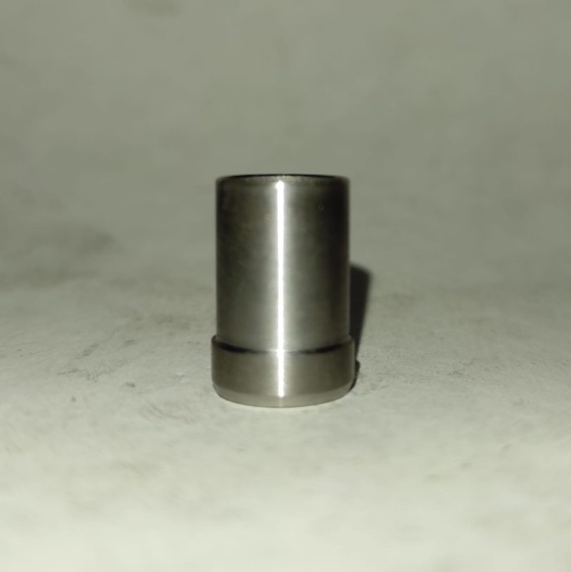 90701MBLG00 PERNO ALLACCIANTE, 10.7X16