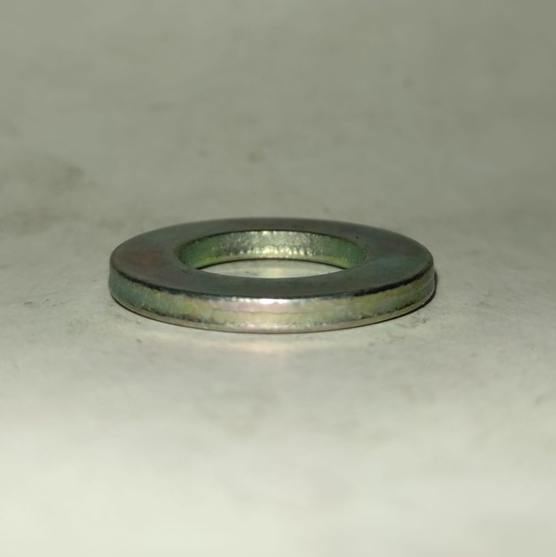 90501GBM750 RONDELLA 16MM - immagine 2