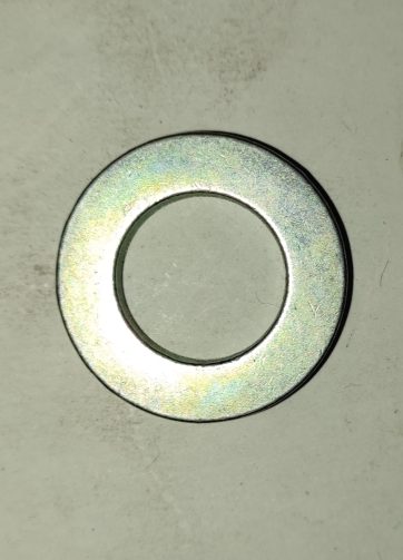 90501GBM750 RONDELLA 16MM