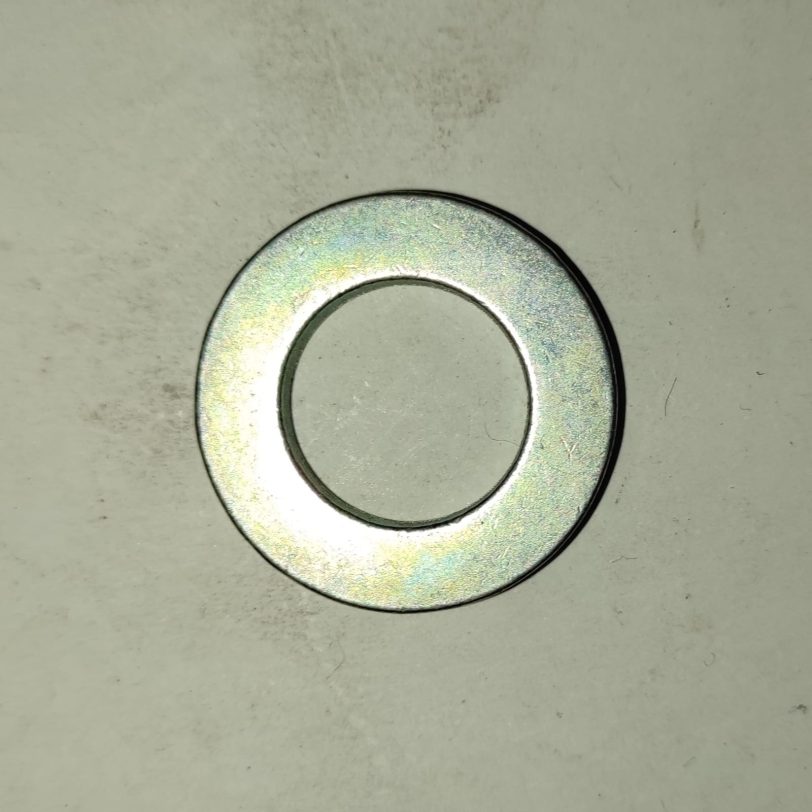 90501GBM750 RONDELLA 16MM