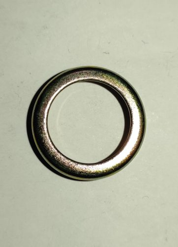52406MA1611 COPERCHIETTO