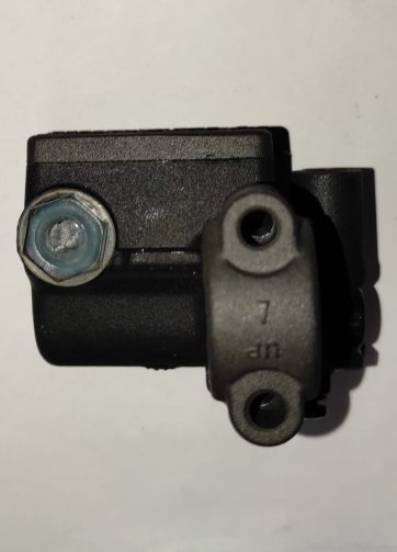 45510KBS315 CILINDRO SOTTO ASS., MASTER ANT.