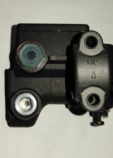45500KS3900 ASS. CILINDRO POMPA ANT.