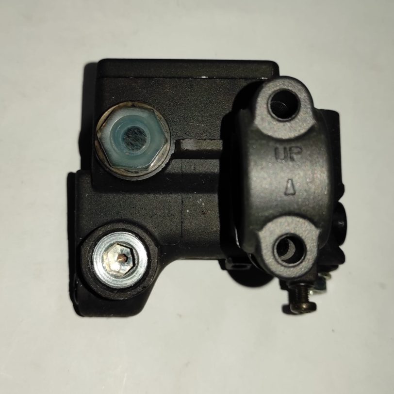 45500KS3900 ASS. CILINDRO POMPA ANT.