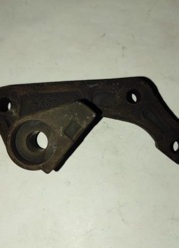 45110KR1760 SUPPORTO PINZA