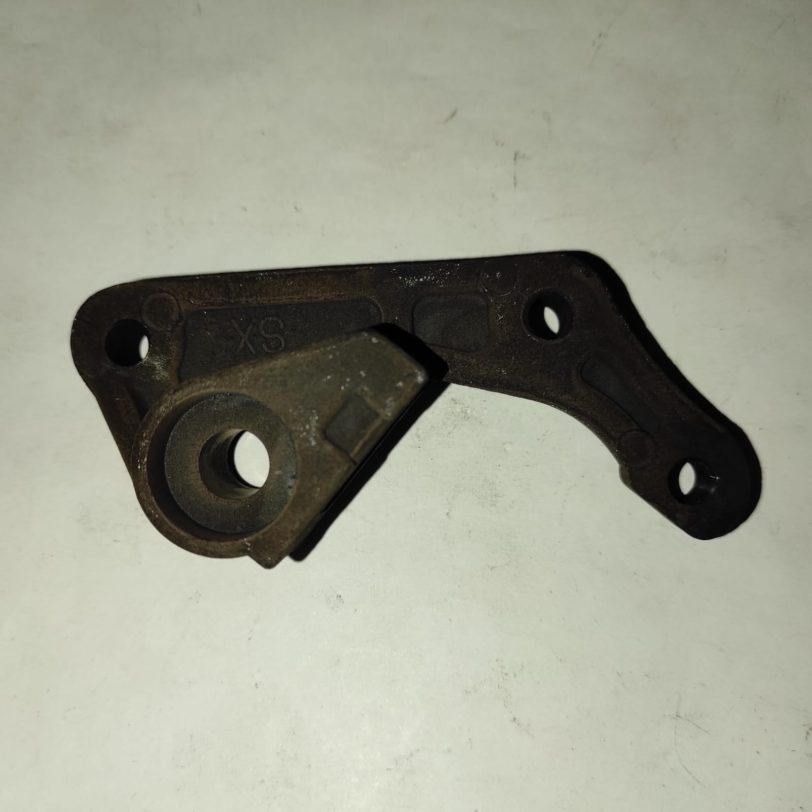45110KR1760 SUPPORTO PINZA