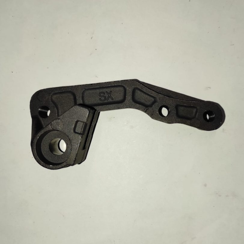 45110KB9960 SUPPORTO PINZA ANT.