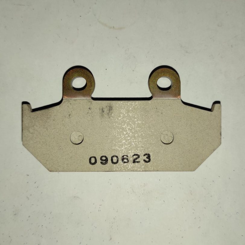 06455MS8405 GRUPPO PASTICCA ANT. - immagine 2