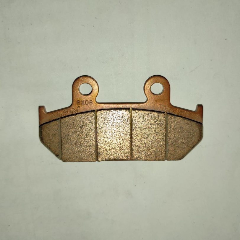 45105MT8008 PATTINO COMP. ANT. (TT2450GG)