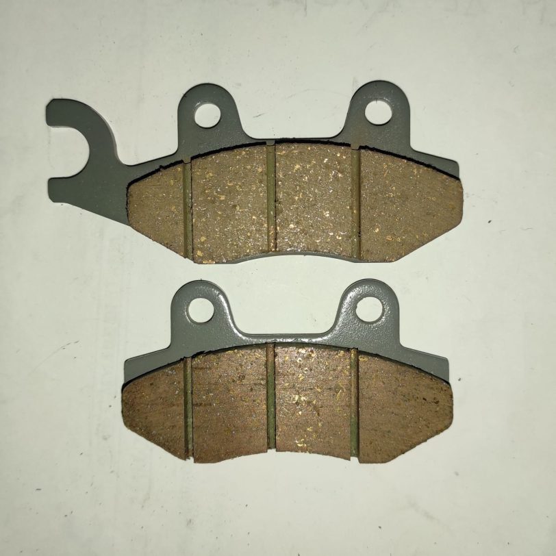 06455KEB901 ARREDO CUSCINETTO FRENO