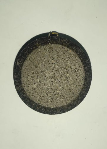45105341305 PAD COMP.A