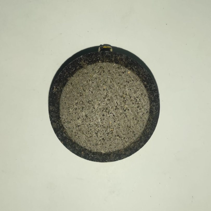 45105341305 PAD COMP.A