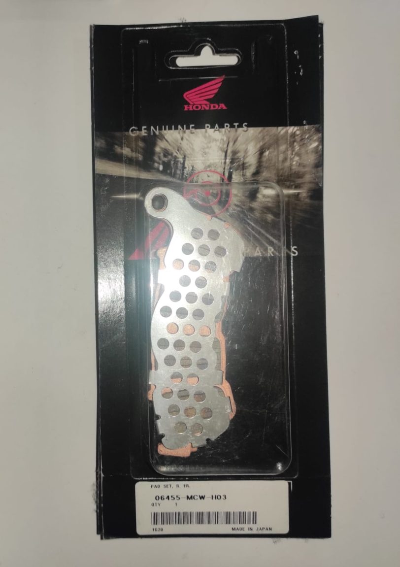 06455MCWH03 ARREDO CUSCINO, ANT. D.